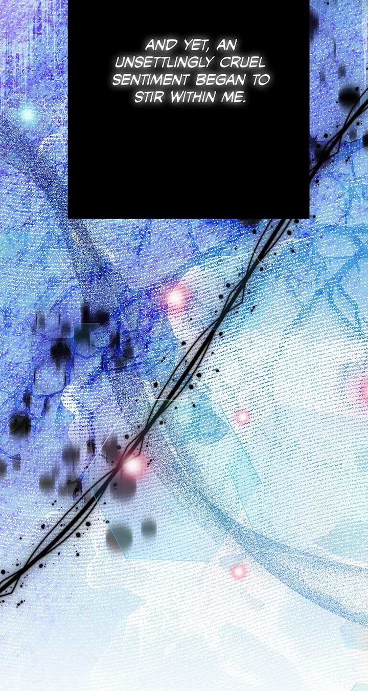 ch 57 127