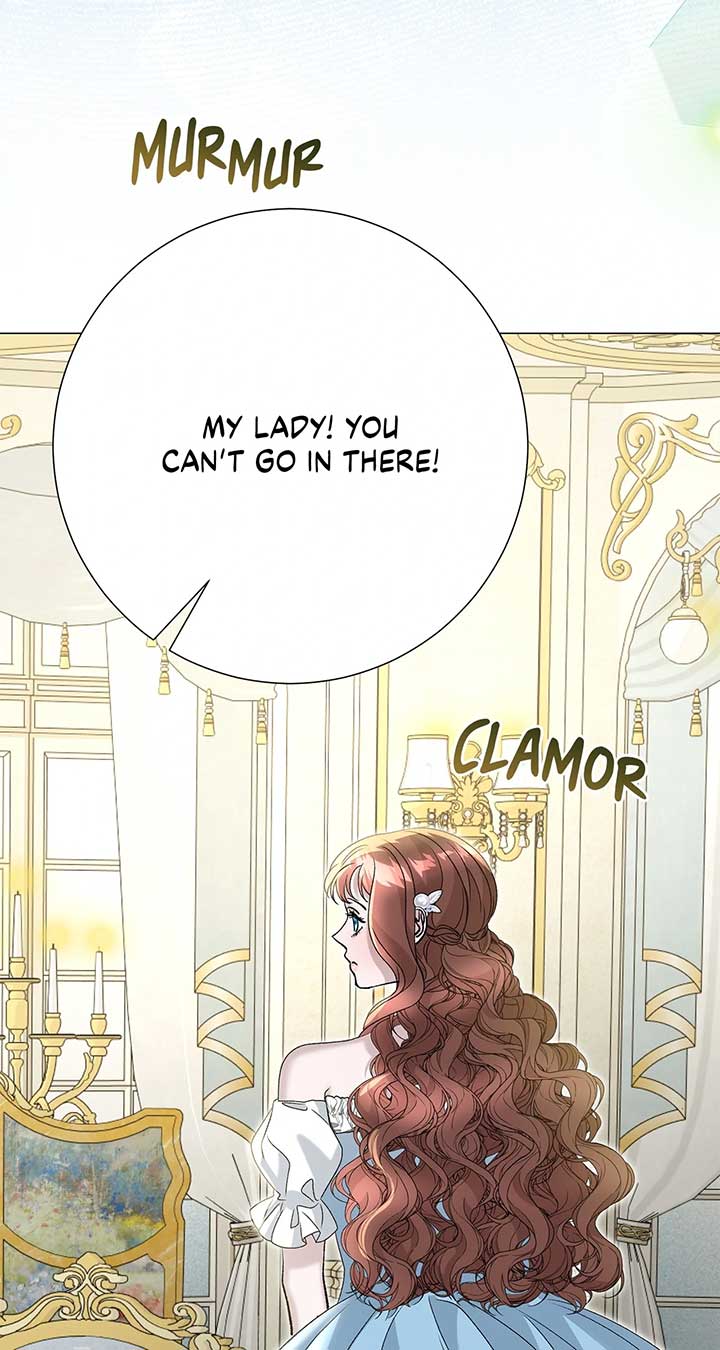 ch 57 128
