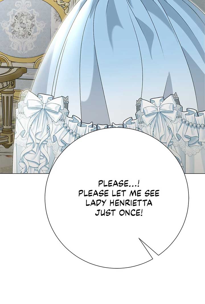 ch 57 129