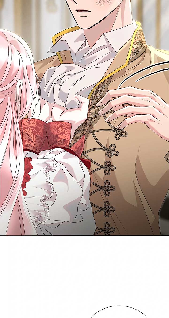 ch 57 13