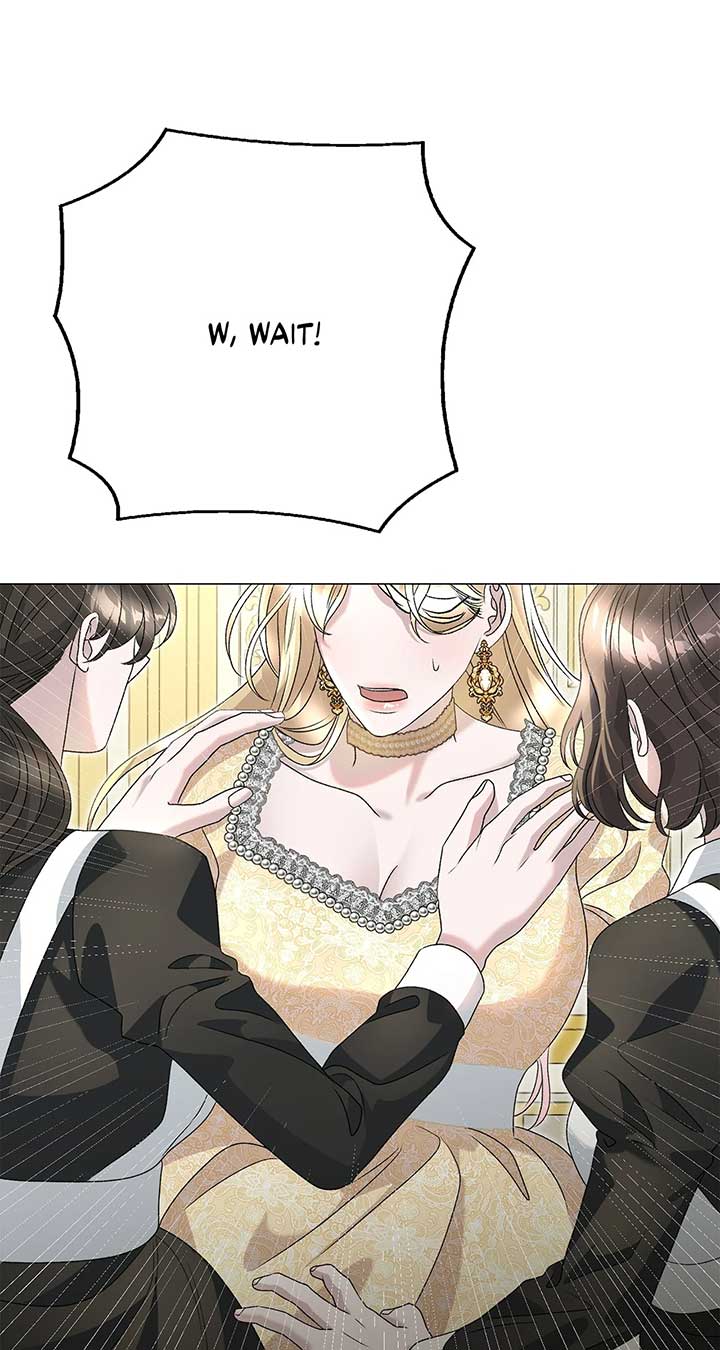 ch 57 130