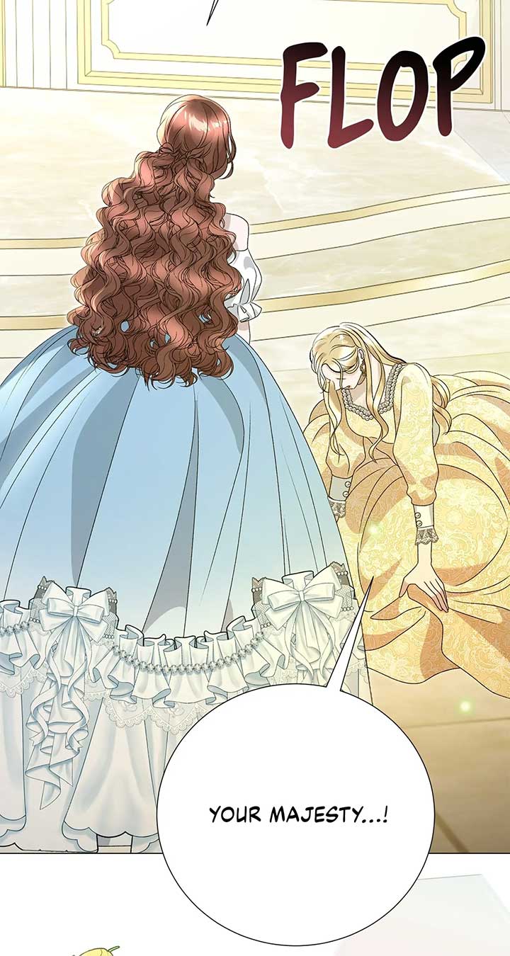 ch 57 132