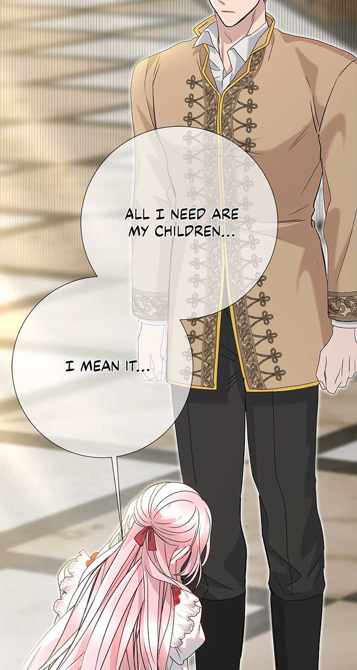 ch 57 16