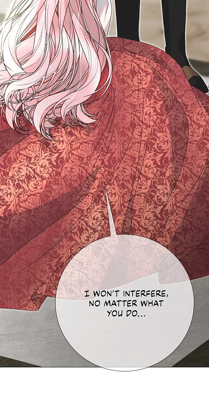 ch 57 17