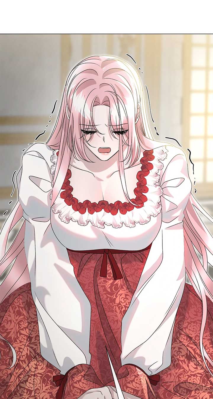 ch 57 18