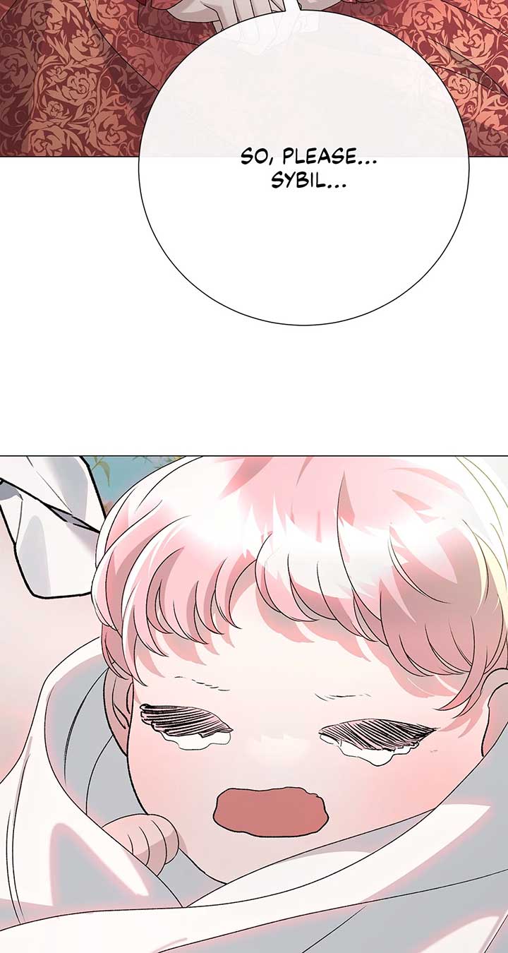 ch 57 19
