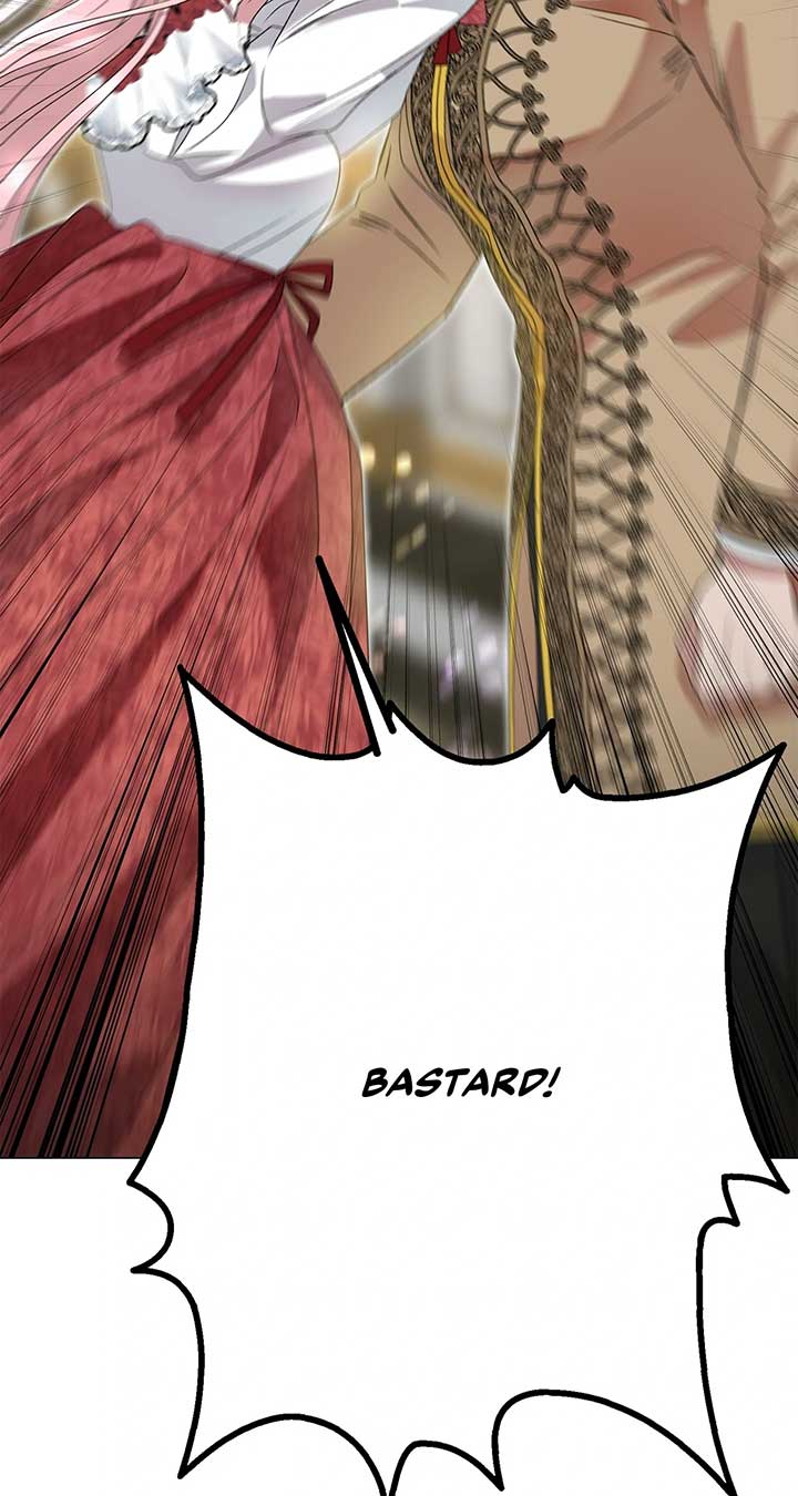 ch 57 2