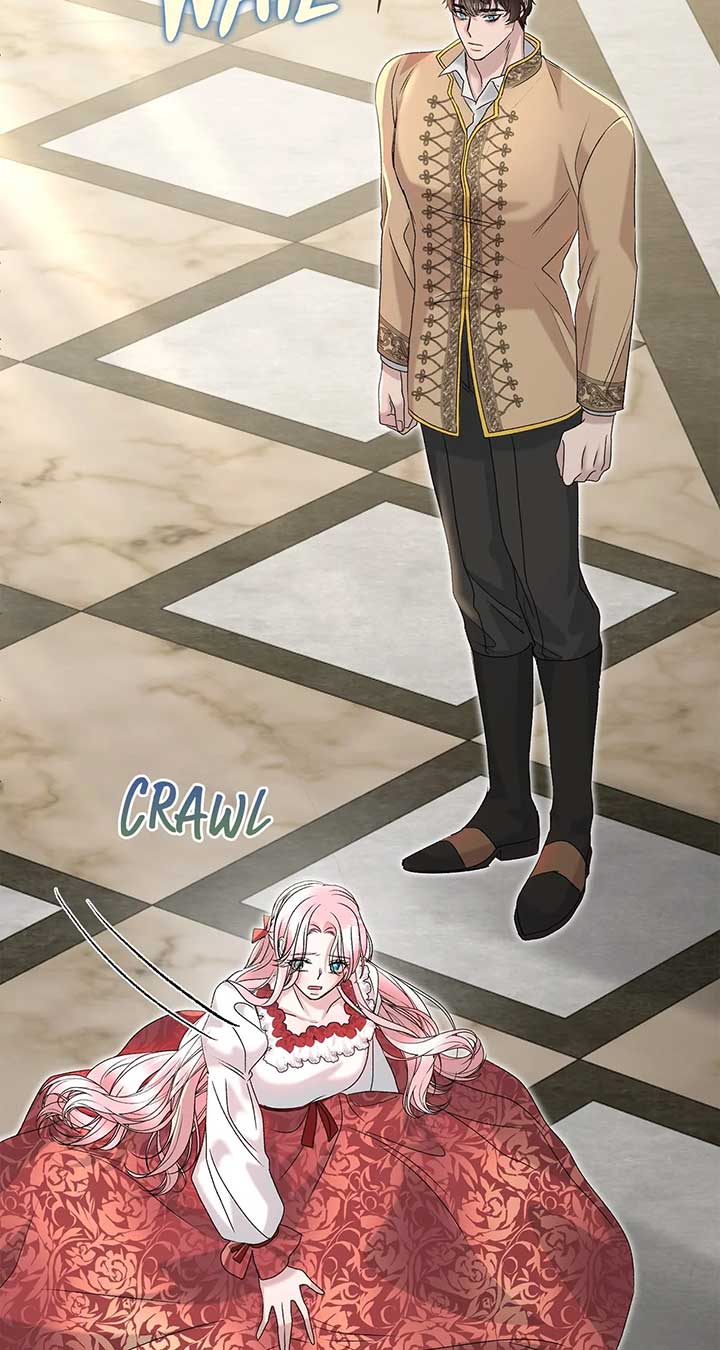 ch 57 21