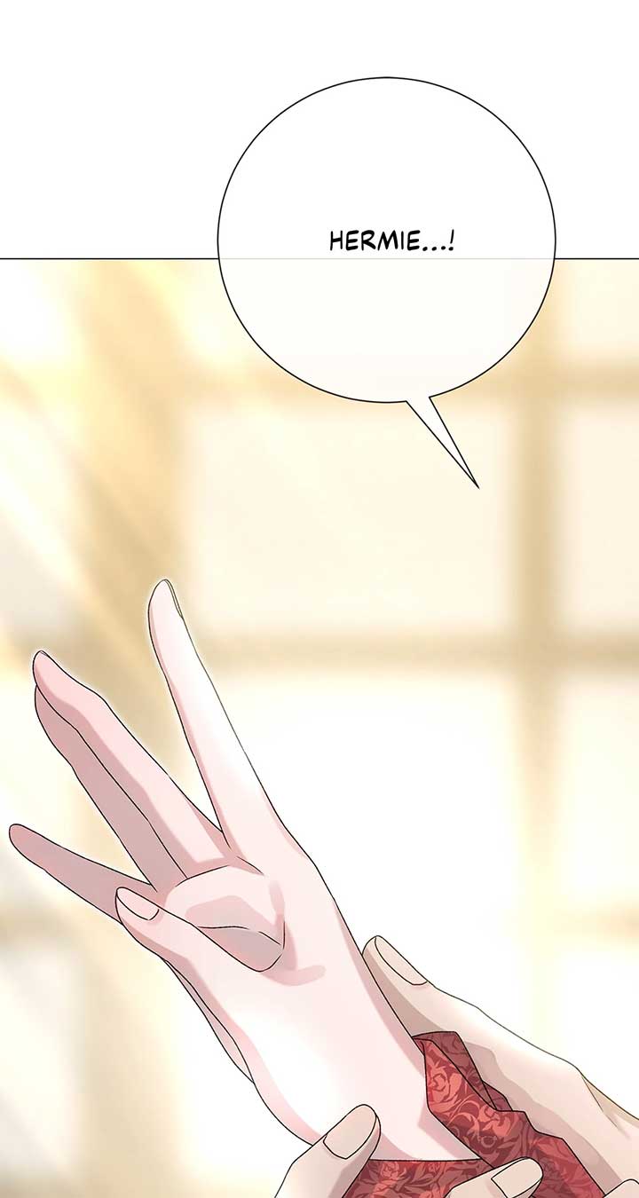 ch 57 24