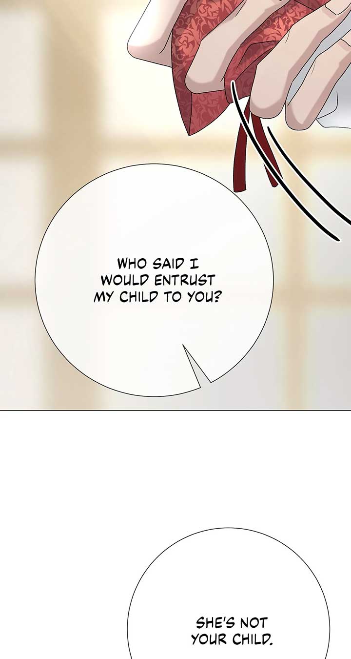 ch 57 25