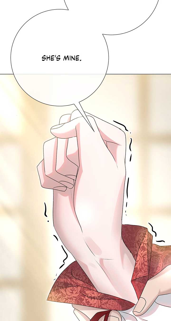 ch 57 26