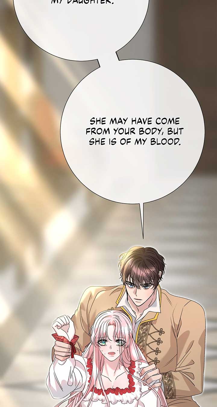 ch 57 28