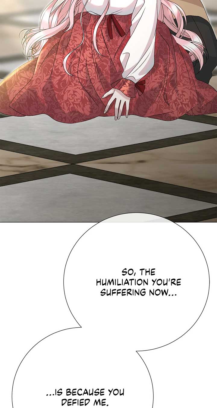 ch 57 29