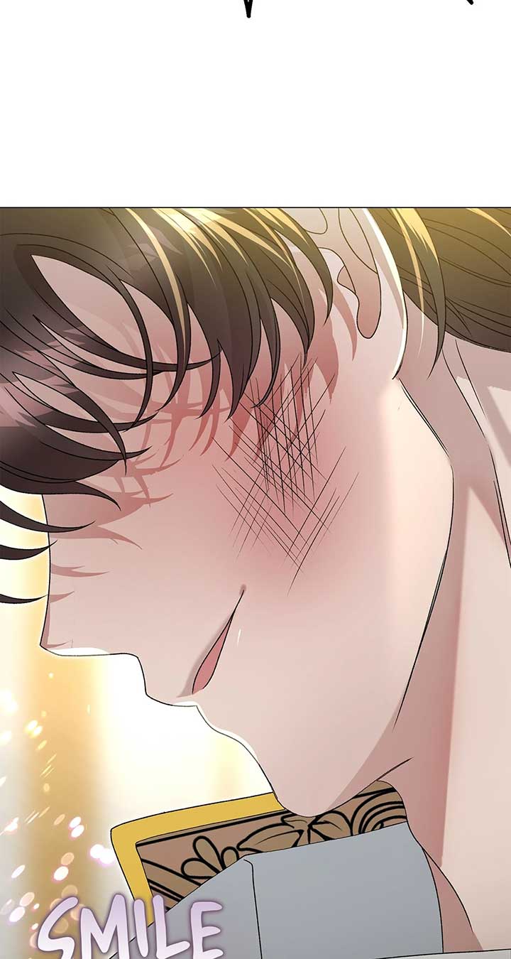 ch 57 3