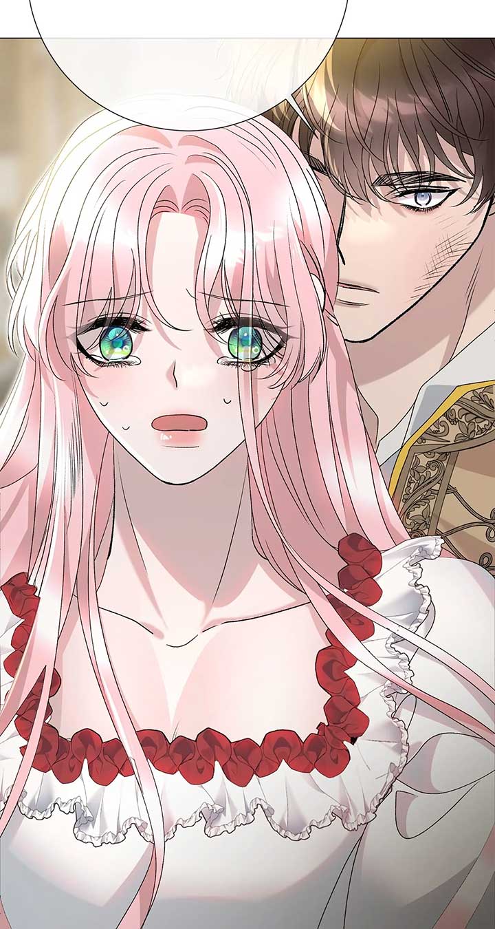ch 57 30