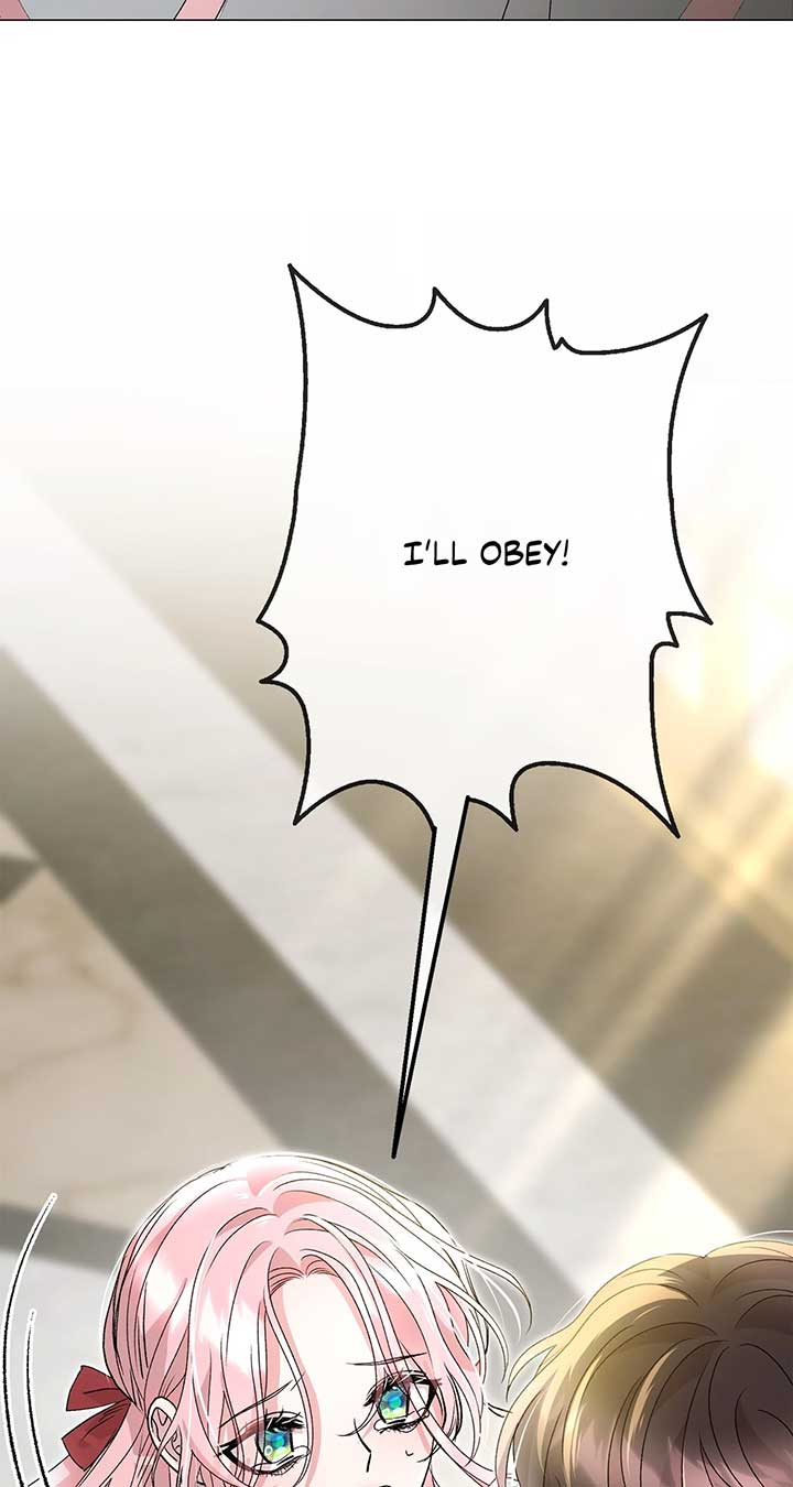 ch 57 31