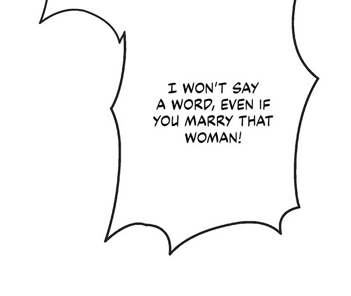 ch 57 33