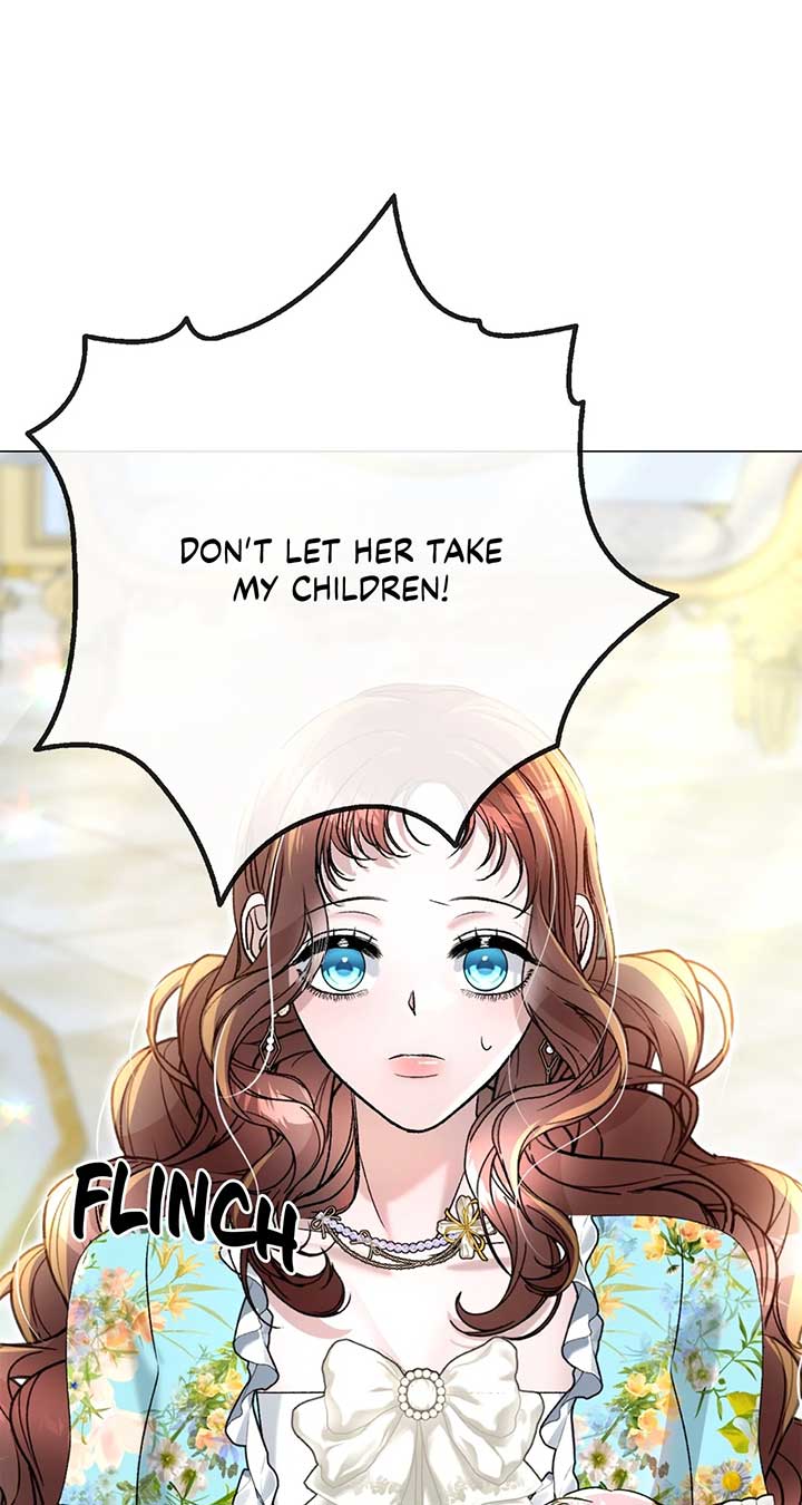 ch 57 34