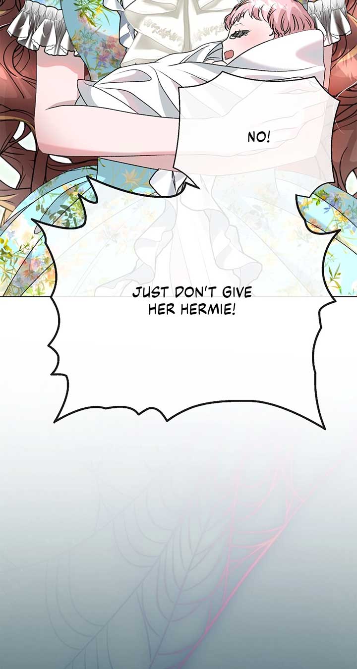 ch 57 35