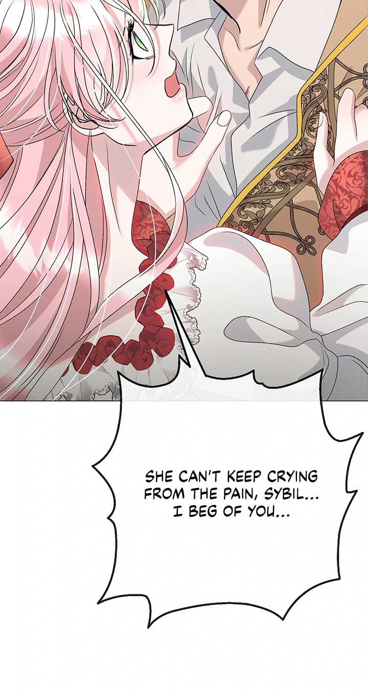 ch 57 38