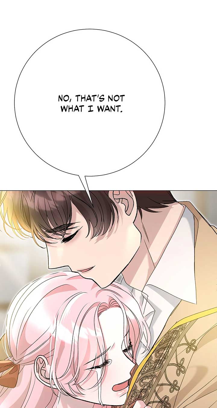 ch 57 39