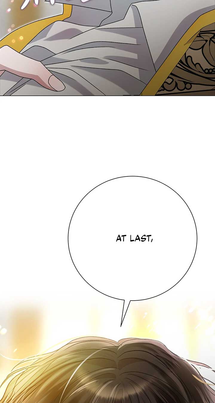 ch 57 4