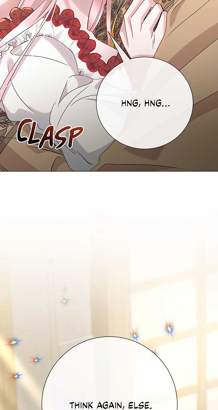 ch 57 40