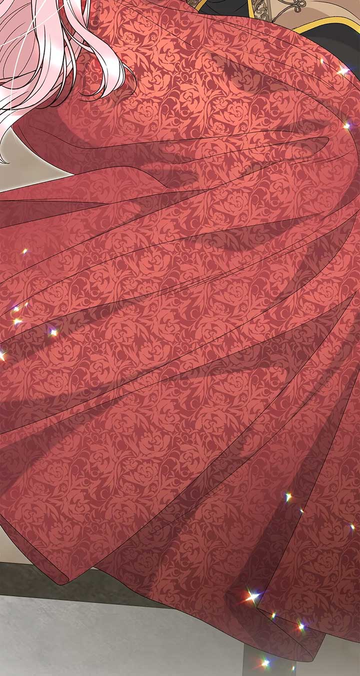ch 57 42