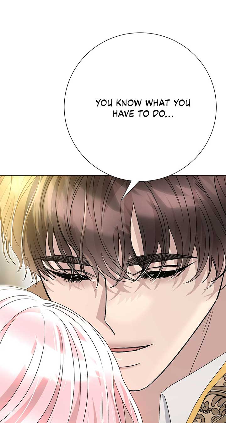 ch 57 44