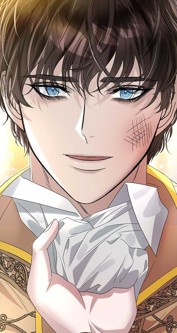 ch 57 5