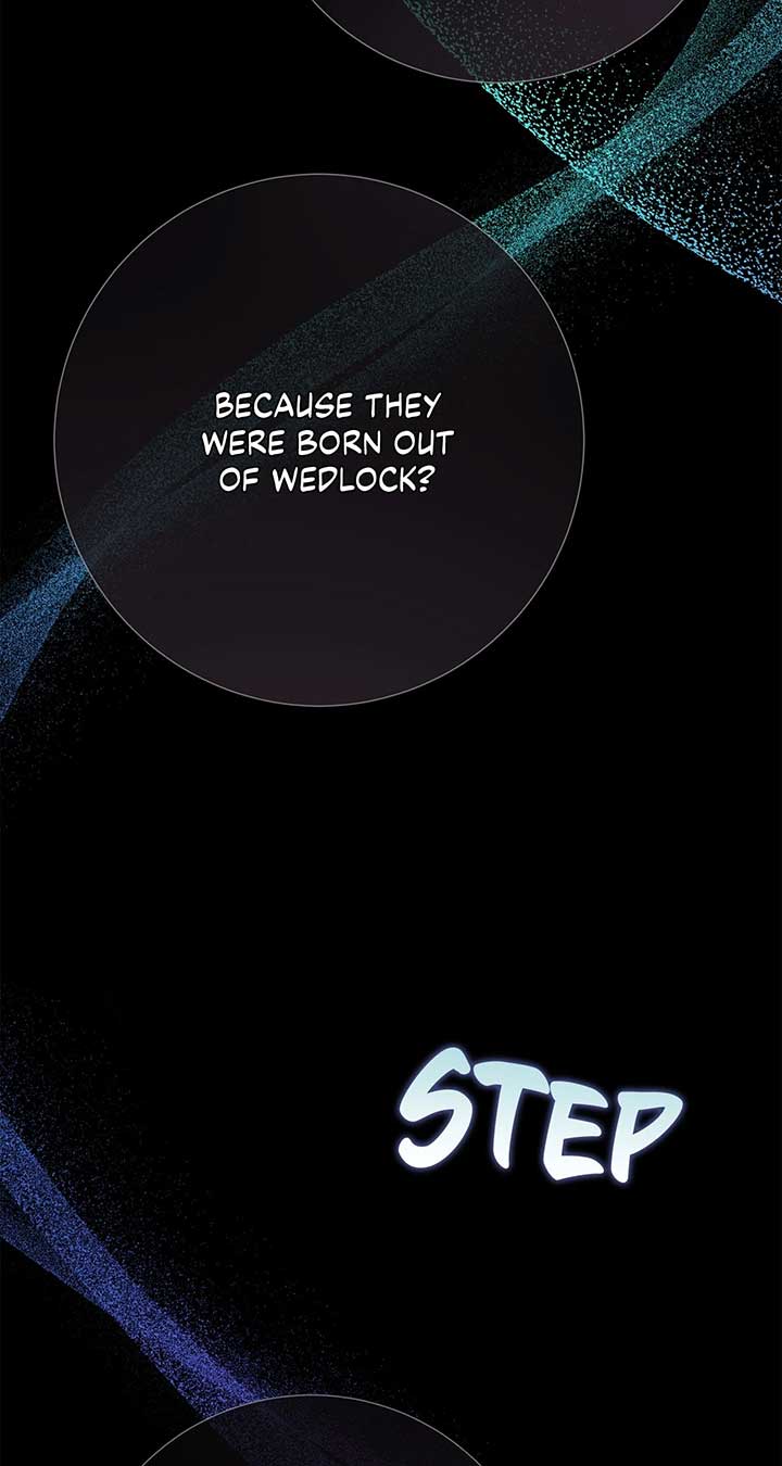 ch 57 52