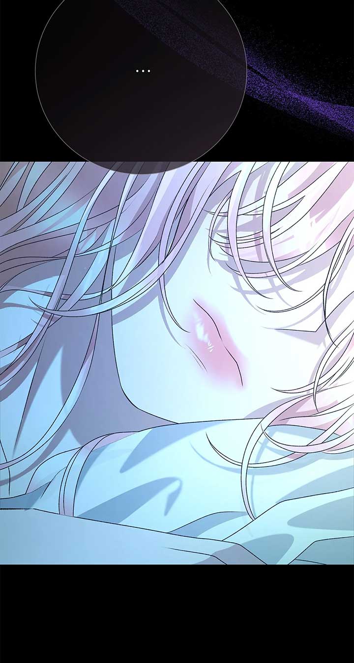 ch 57 53