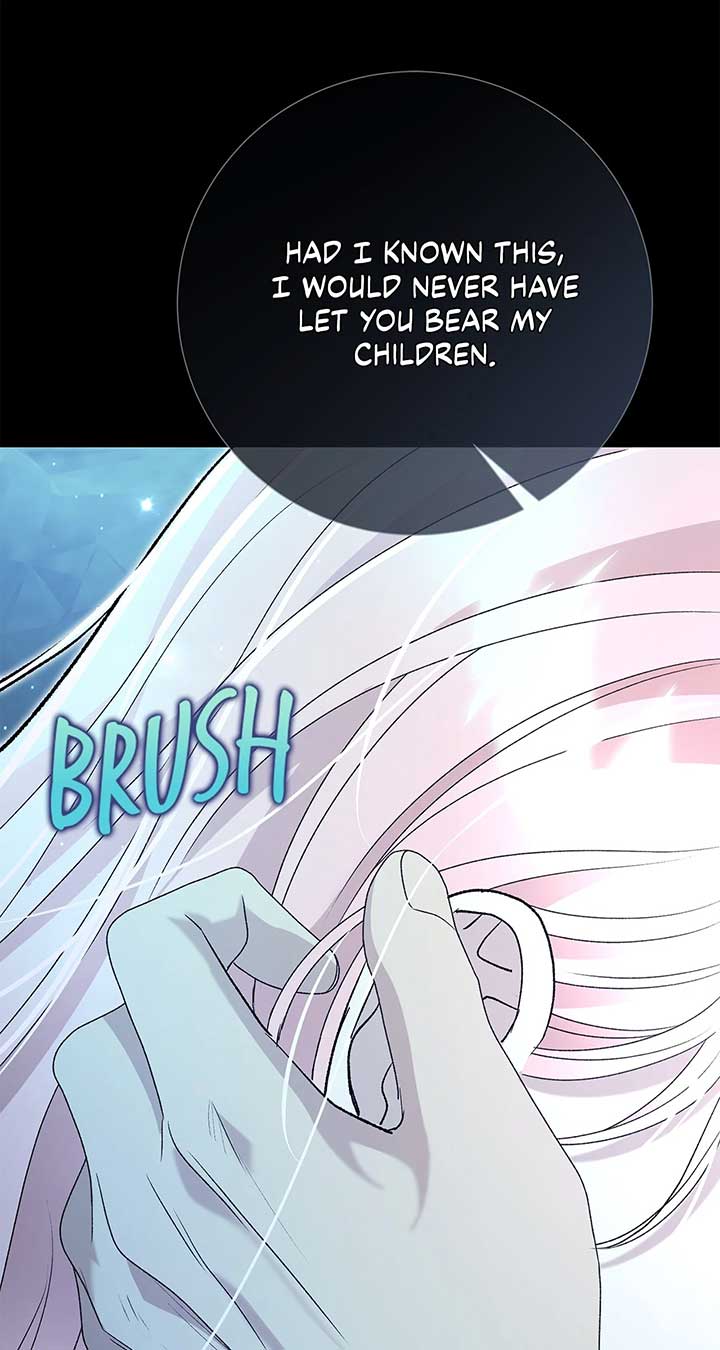 ch 57 55