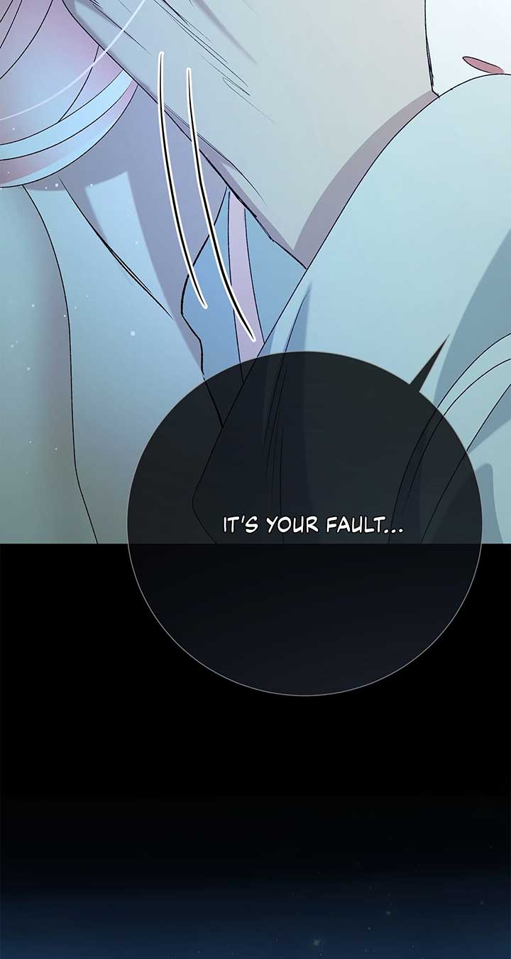 ch 57 56