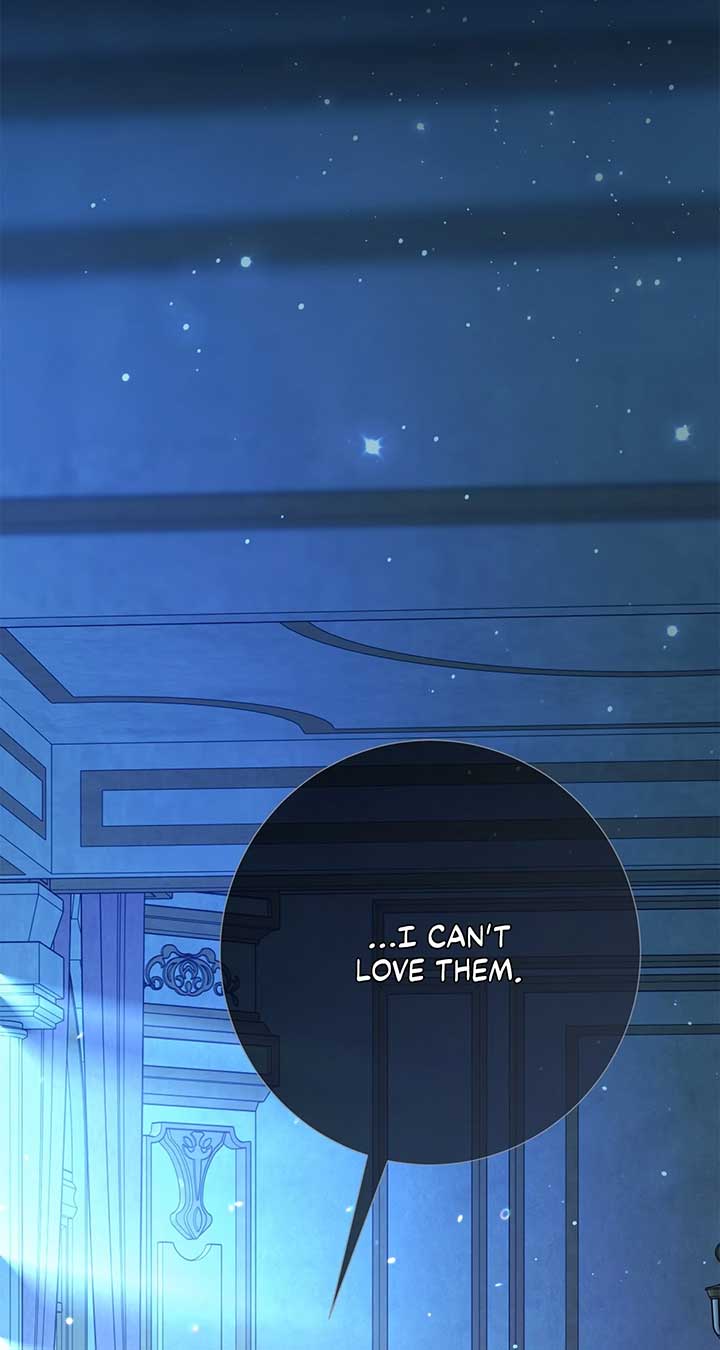 ch 57 57