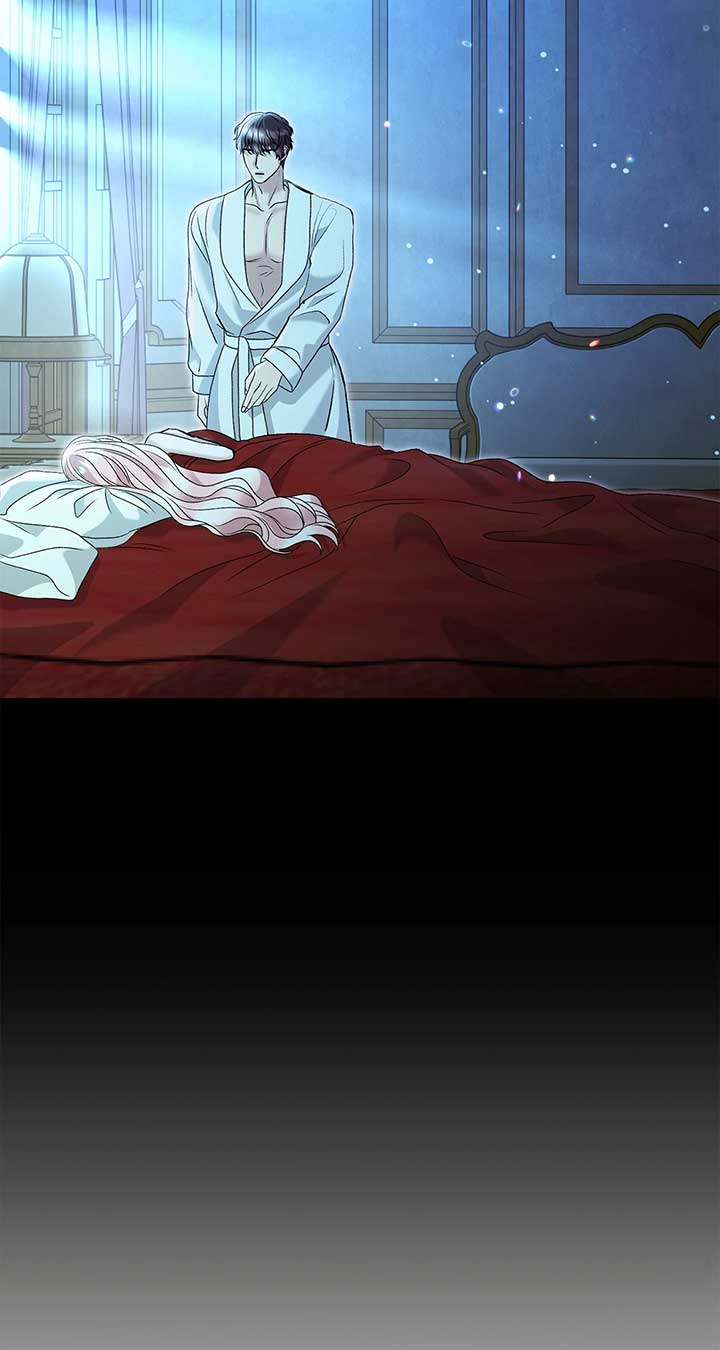 ch 57 58