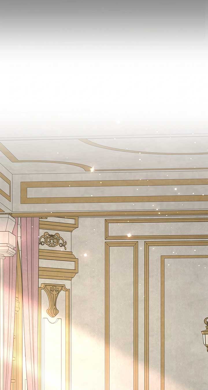 ch 57 59