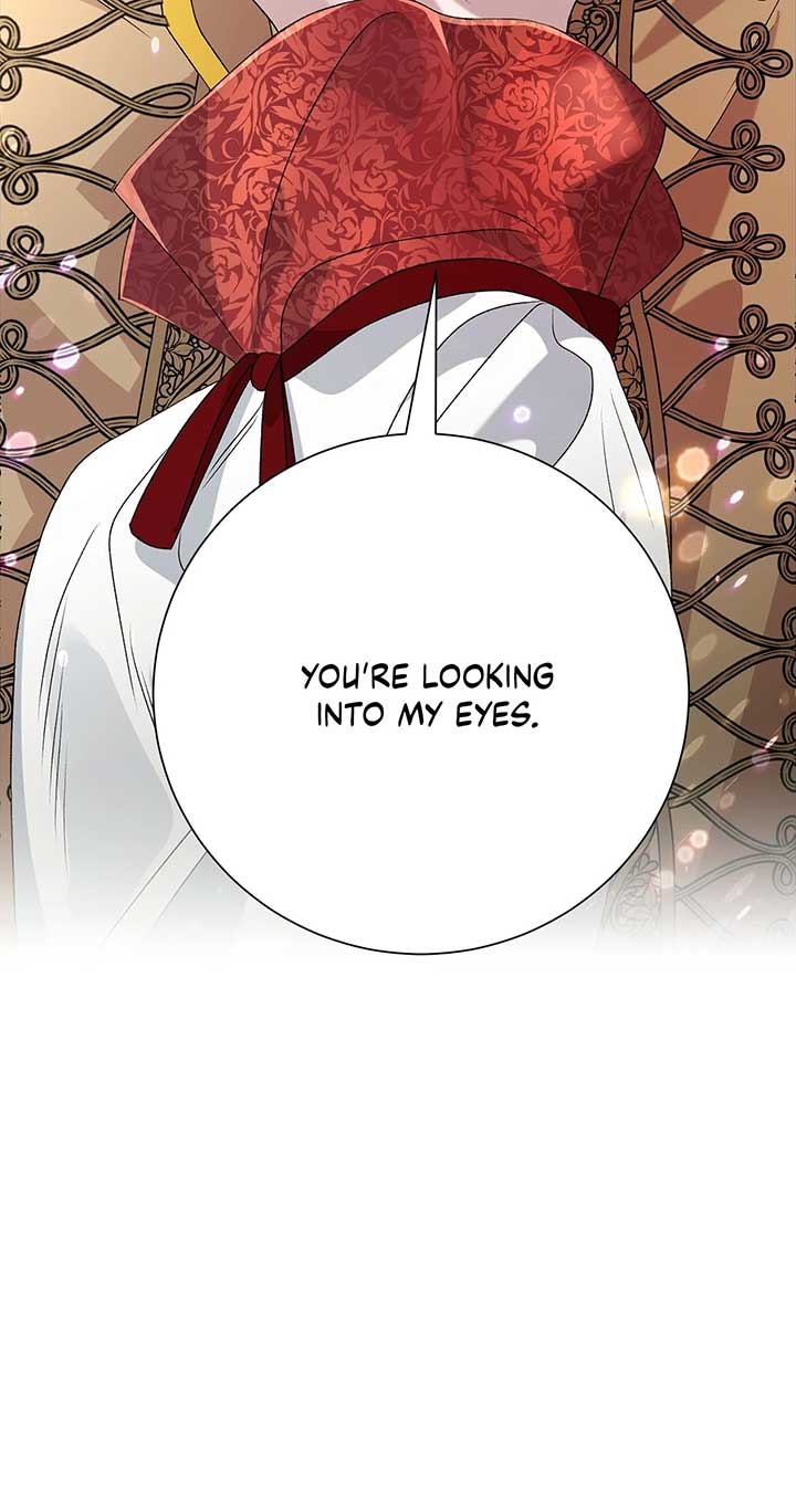 ch 57 6