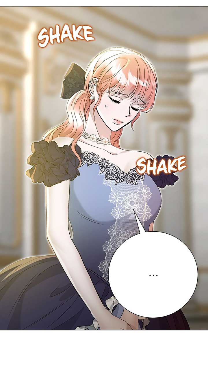 ch 57 61