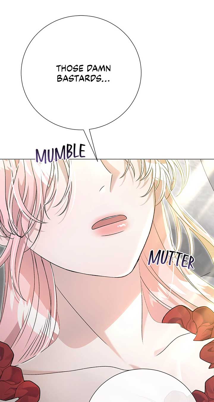 ch 57 62