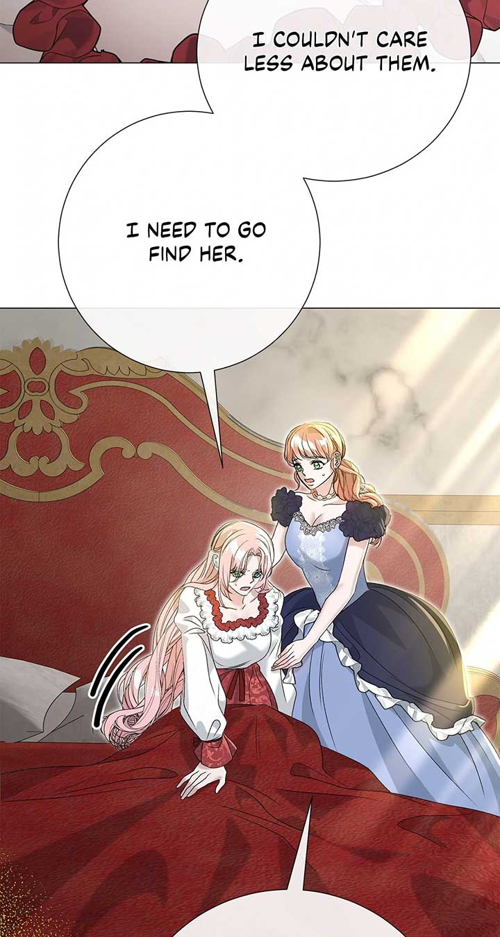 ch 57 63