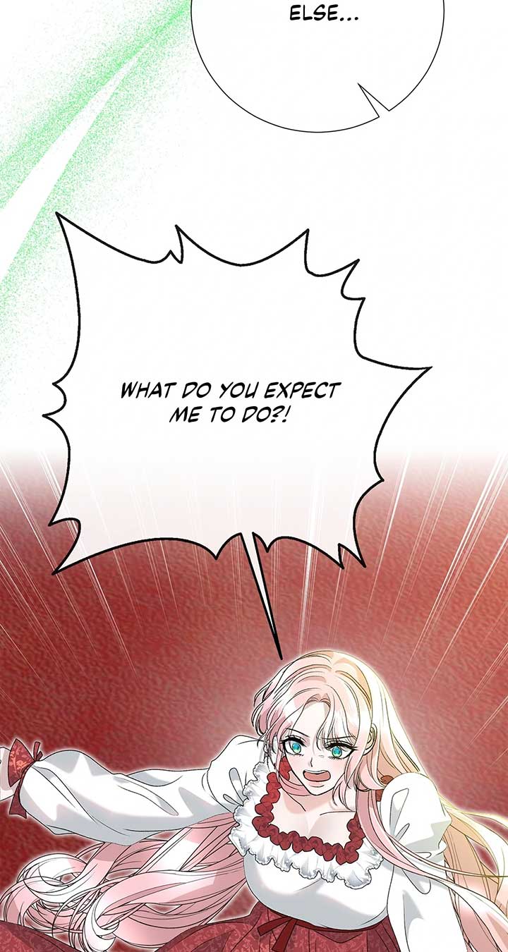 ch 57 65