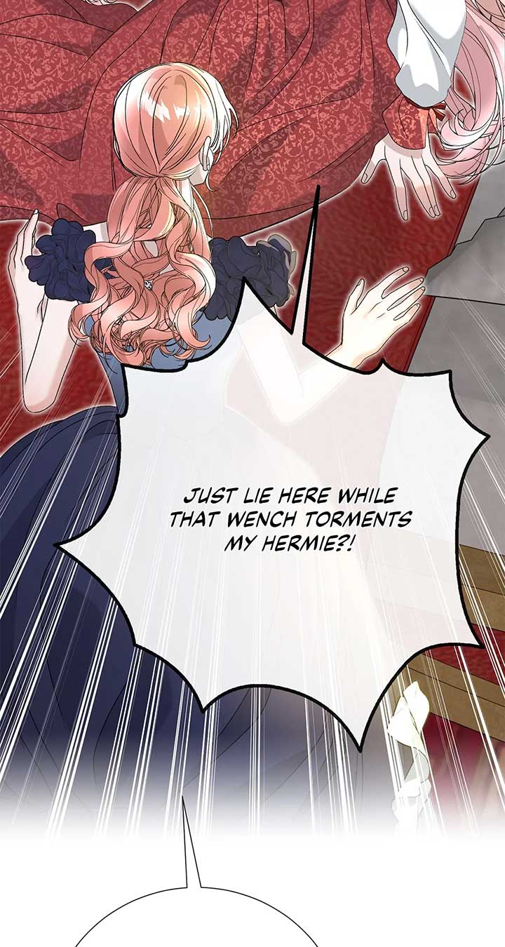 ch 57 66