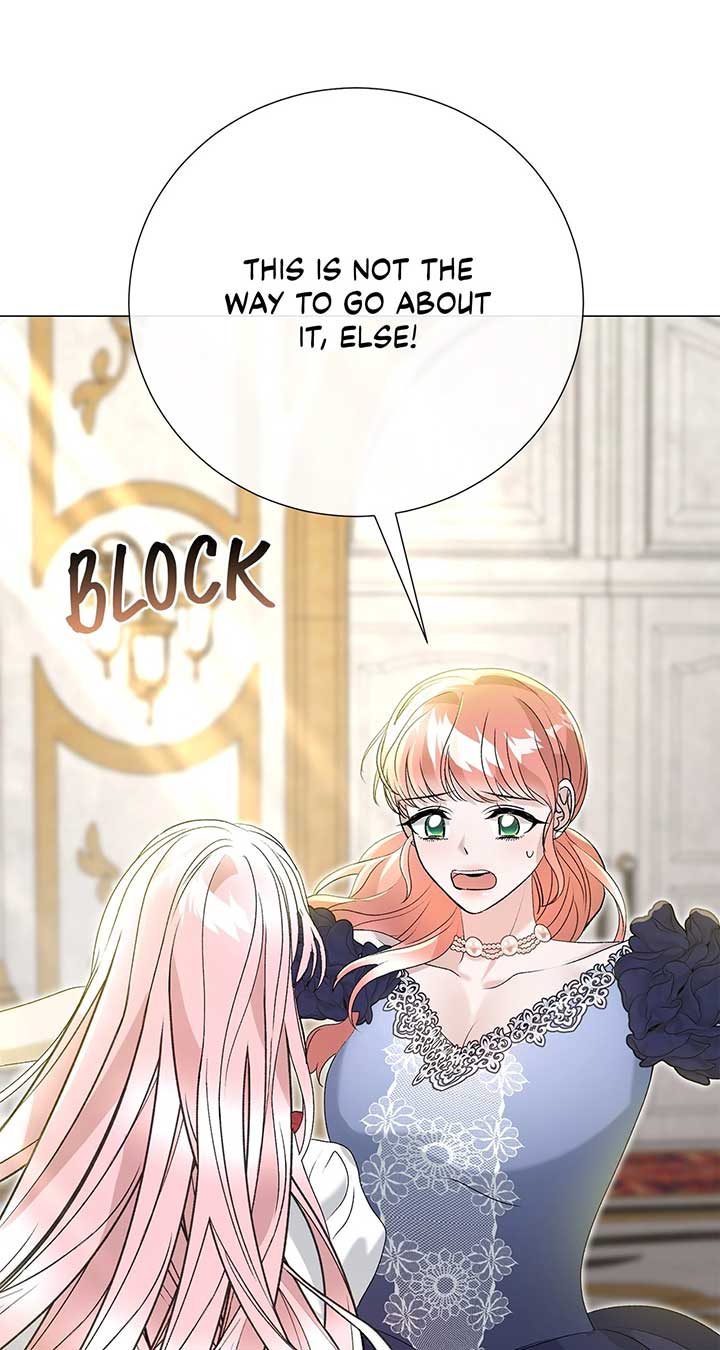 ch 57 69