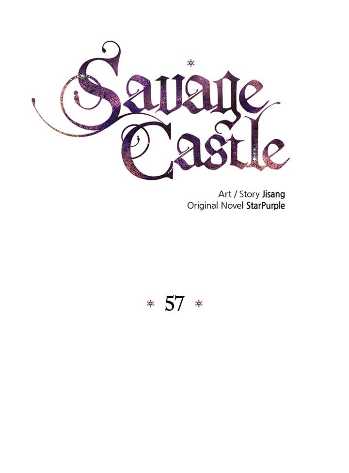 ch 57 7