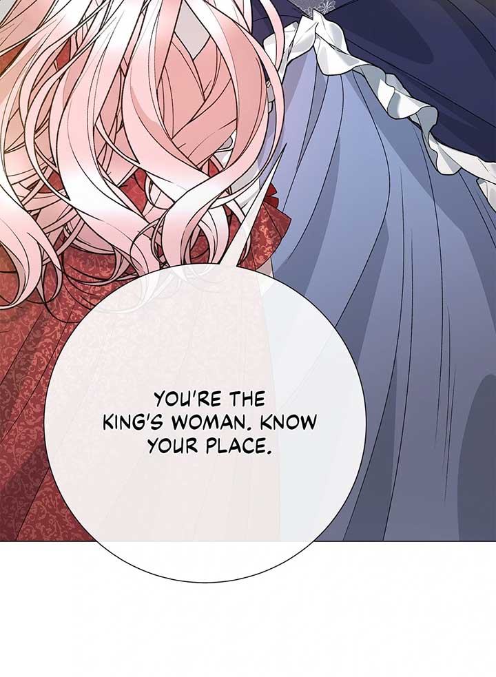 ch 57 70