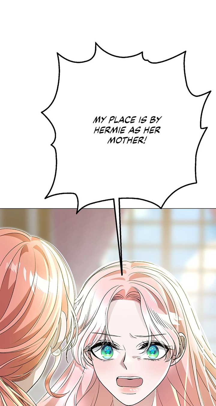 ch 57 71