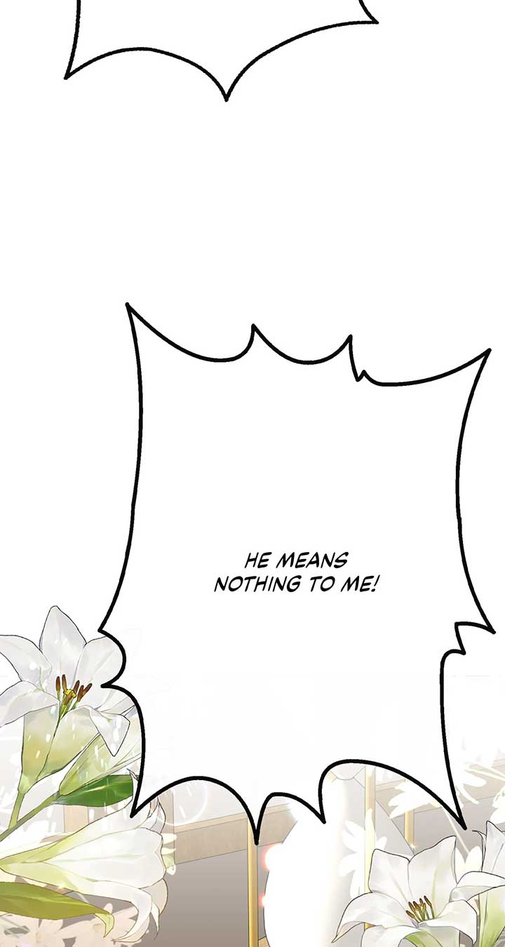 ch 57 73