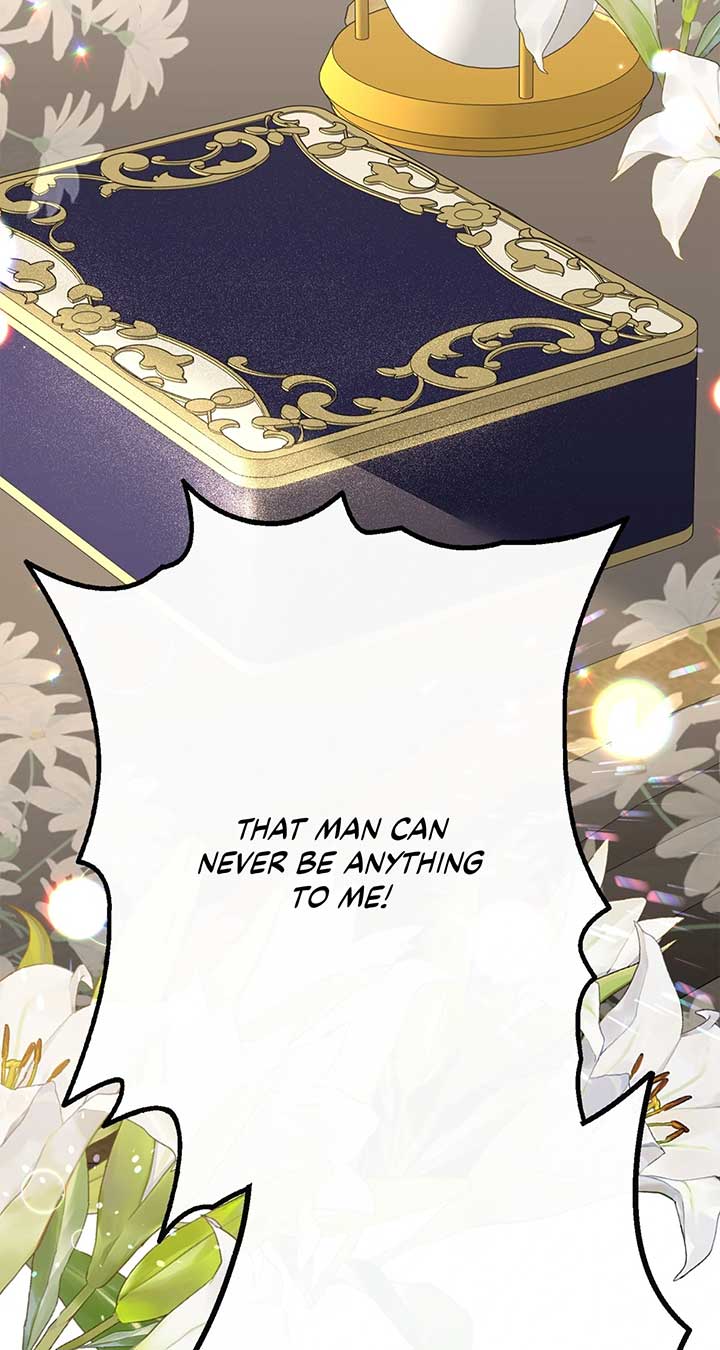 ch 57 74