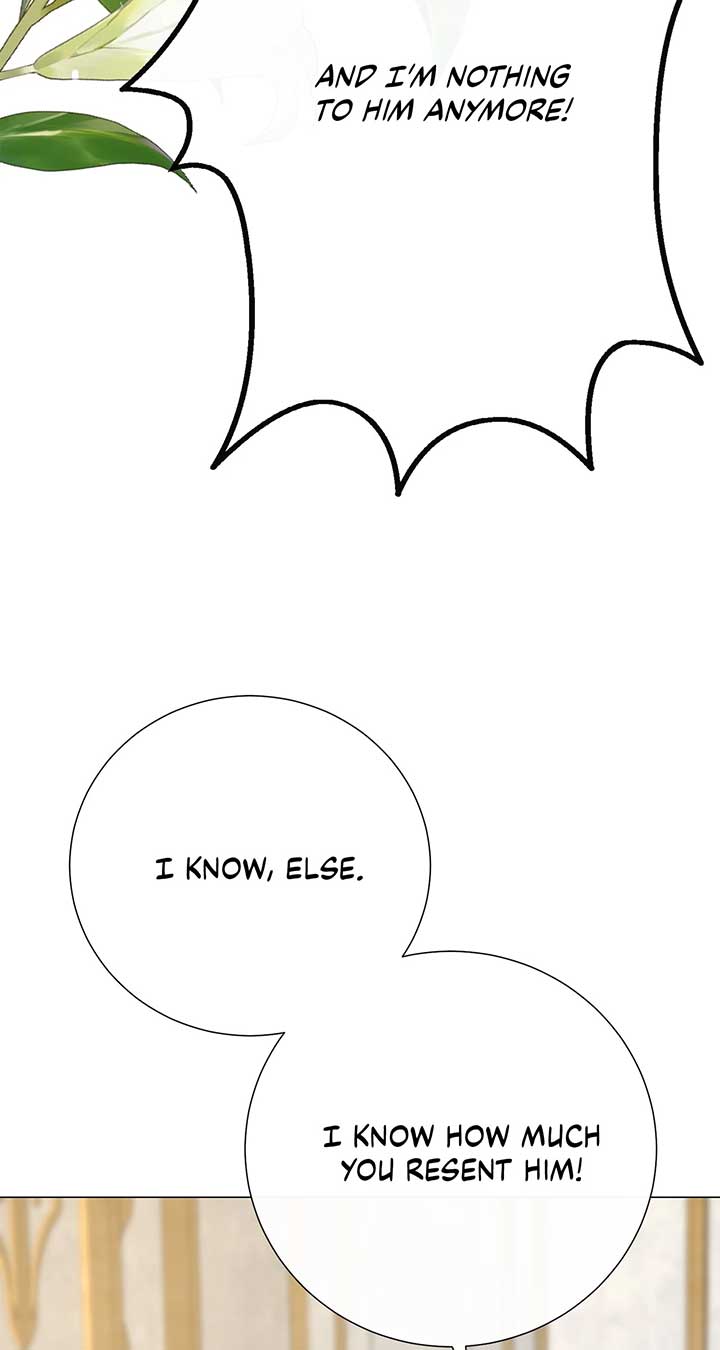 ch 57 75